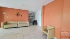 Foto 17 de Apartamento com 2 Quartos à venda, 54m² em Vilas do Atlantico, Lauro de Freitas