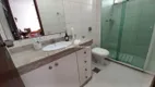 Foto 22 de Apartamento com 3 Quartos à venda, 104m² em Jardim Oceanico, Rio de Janeiro