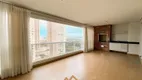 Foto 8 de Apartamento com 4 Quartos à venda, 302m² em Residencial Morro do Ipê, Ribeirão Preto