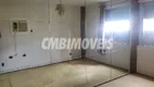 Foto 9 de Apartamento com 4 Quartos à venda, 378m² em Cambuí, Campinas