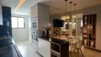 Foto 12 de Apartamento com 4 Quartos à venda, 135m² em Ilha do Leite, Recife