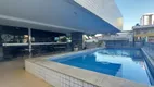 Foto 8 de Apartamento com 3 Quartos à venda, 86m² em Centro, Recife