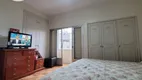 Foto 14 de Apartamento com 3 Quartos à venda, 198m² em Jardim Paulista, São Paulo