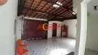 Foto 3 de Sobrado com 3 Quartos à venda, 233m² em Vila Sao Joao, Guarulhos