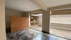 Foto 12 de Casa de Condomínio com 4 Quartos à venda, 257m² em Iate Clube de Americana, Americana