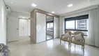 Foto 30 de Apartamento com 3 Quartos à venda, 176m² em Jardim Anália Franco, São Paulo
