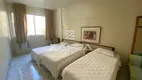 Foto 5 de Flat com 1 Quarto à venda, 55m² em Copacabana, Rio de Janeiro