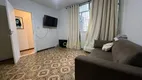 Foto 3 de Apartamento com 1 Quarto para alugar, 65m² em Icaraí, Niterói