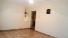 Foto 7 de Casa com 2 Quartos à venda, 79m² em Jardim Santa Eudóxia, Campinas