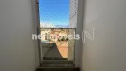 Foto 11 de Apartamento com 3 Quartos à venda, 72m² em Praia de Itaparica, Vila Velha