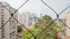 Foto 10 de Apartamento com 4 Quartos para venda ou aluguel, 500m² em Higienópolis, São Paulo