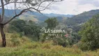 Foto 10 de Lote/Terreno à venda, 24523m² em Secretário, Petrópolis