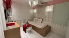 Foto 12 de Apartamento com 3 Quartos à venda, 134m² em Barra da Tijuca, Rio de Janeiro
