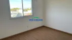 Foto 12 de Apartamento com 3 Quartos à venda, 125m² em Jardim São Paulo, Rio Claro