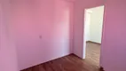 Foto 19 de Apartamento com 3 Quartos à venda, 73m² em Barra da Tijuca, Rio de Janeiro