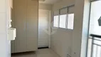 Foto 10 de Apartamento com 4 Quartos à venda, 260m² em Santa Teresinha, São Paulo