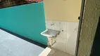 Foto 12 de Casa com 2 Quartos à venda, 82m² em Pontal Sul Acrescimo, Aparecida de Goiânia