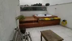 Foto 10 de Cobertura com 2 Quartos à venda, 86m² em Parque Oratorio, Santo André