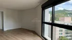 Foto 12 de Apartamento com 4 Quartos à venda, 190m² em Serra, Belo Horizonte