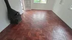 Foto 2 de Casa com 3 Quartos à venda, 190m² em Santa Tereza, Porto Alegre