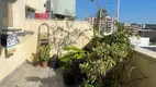 Foto 15 de Apartamento com 2 Quartos à venda, 132m² em Centro, São Leopoldo