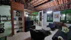 Foto 10 de Casa de Condomínio com 3 Quartos à venda, 185m² em Aldeia dos Camarás, Camaragibe