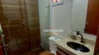 Foto 11 de Apartamento com 2 Quartos à venda, 48m² em Jardim Irene, Santo André