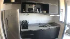 Foto 10 de Apartamento com 1 Quarto à venda, 34m² em Sumarezinho, São Paulo