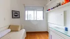 Foto 27 de Apartamento com 3 Quartos para venda ou aluguel, 125m² em Itaim Bibi, São Paulo