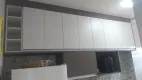 Foto 5 de Apartamento com 2 Quartos à venda, 55m² em Ataíde, Vila Velha