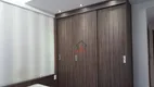 Foto 7 de Apartamento com 3 Quartos à venda, 109m² em Cônego, Nova Friburgo