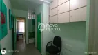 Foto 5 de Sala Comercial à venda, 22m² em Tijuca, Rio de Janeiro