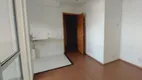 Foto 17 de Apartamento com 3 Quartos à venda, 64m² em Condominio Residencial Colinas do Paratehy, São José dos Campos