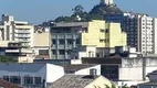 Foto 14 de Apartamento com 2 Quartos à venda, 70m² em Olaria, Rio de Janeiro