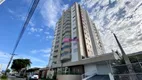 Foto 2 de Apartamento com 4 Quartos à venda, 142m² em Jardim Atlântico, Florianópolis