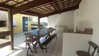 Foto 28 de Casa de Condomínio com 1 Quarto à venda, 160m² em Barra do Jacuípe, Camaçari