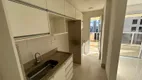 Foto 5 de Apartamento com 2 Quartos à venda, 65m² em Setor Bueno, Goiânia