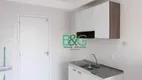 Foto 11 de Apartamento com 1 Quarto à venda, 30m² em Móoca, São Paulo