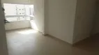 Foto 3 de Apartamento com 3 Quartos à venda, 95m² em Vila Lea, Santo André