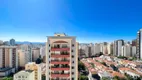 Foto 27 de Apartamento com 2 Quartos à venda, 86m² em Perdizes, São Paulo