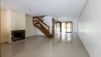 Foto 3 de Casa com 3 Quartos à venda, 180m² em Jardim Isabel, Porto Alegre