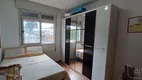 Foto 6 de Apartamento com 3 Quartos à venda, 80m² em Centro, Novo Hamburgo