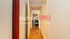 Foto 8 de Apartamento com 3 Quartos à venda, 170m² em Bela Vista, São Paulo