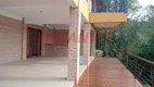 Foto 24 de Sobrado com 3 Quartos à venda, 167m² em Parque Petrópolis, Mairiporã