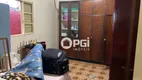 Foto 15 de Casa com 2 Quartos à venda, 148m² em Presidente Dutra, Ribeirão Preto