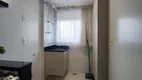Foto 7 de Apartamento com 3 Quartos à venda, 100m² em Jardim Camburi, Vitória