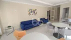 Foto 28 de Apartamento com 3 Quartos à venda, 90m² em Cambuí, Campinas