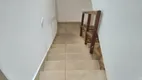 Foto 9 de Sobrado com 3 Quartos à venda, 173m² em Centro, Mongaguá