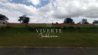 Foto 2 de Lote/Terreno à venda, 800m² em Village Aracoiaba, Aracoiaba da Serra