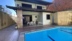 Foto 2 de Casa com 3 Quartos à venda, 237m² em Coroa do Meio, Aracaju